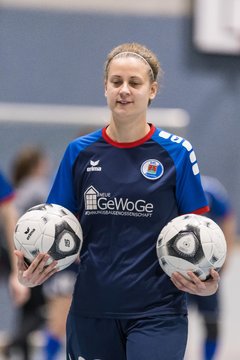 Bild 638 - Frauen Loewinnen Cup